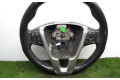 Руль Volvo S60 2005 - 2010 года 31250592