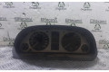 Панель приборов A1695408747 Mercedes-Benz A W169