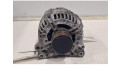 Генератор 03L903023 Audi A1