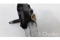 Моторчик заднего дворника 963267198001 Citroen C5