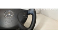Pojistková skříňka Руль Mercedes-Benz E W211 2003