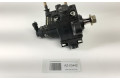 Vstřikovací čerpadlo 55205935 Alfa Romeo 156