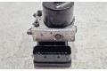 Jednotka ABS 10097016043 Fiat Doblo 2008