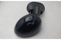 Zpětné zrcátko Mini Cooper Countryman R60 2014 51169805059