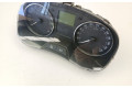Панель приборов 5J0920810D   Skoda Fabia Mk2 (5J)       