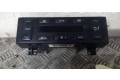 Блок управления климат-контролем NT   Peugeot 406