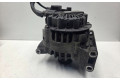 Генератор A2661541202, 2661541202 Mercedes-Benz A W169