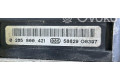Jednotka ABS 0265800421, 169A4000 Fiat 500 2009