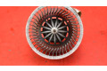 Вентилятор печки X7430003, X7430003 Skoda Rapid (NH)
