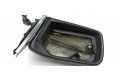 Zpětné zrcátko levé Mercedes-Benz COMPAKT W115 1975 1238110361, 420340310101