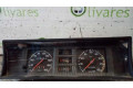 Přístrojová deska Seat Malaga (023A) 1988