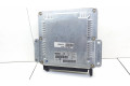 Блок управления двигателя 9638795280, 0281010371   Citroen C5