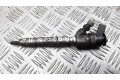 Vstřikovač 0445110375 Mercedes-Benz B W245