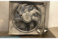 Вентилятор радиатора     253801H680    KIA Ceed 