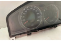 Панель приборов 31254535AA, 36000411 Volvo V70