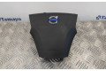 Подушка безопасности водителя P31332807, 622193700   Volvo C30