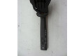 Переключатель дворников 9162453, 9162453 Volvo S70 V70 V70 XC
