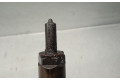 Форсунка 96440397, 0445110270    Chevrolet Epica  Z20S 