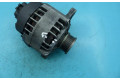 Генератор 063321859010, IMPRK1129248   Fiat Marea      