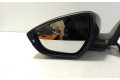 Зеркало электрическое Audi e-tron - года