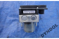 Jednotka ABS 9677024980 Peugeot RCZ 2010