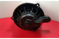 Вентилятор печки    F00S382474, 140118023637   KIA Ceed