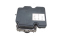 Jednotka ABS A0094316412 Mercedes-Benz CLA C117 X117 W117 2014