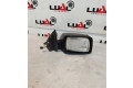 Зеркало (механическое)       BMW X3 G01  2018 - 2024 года   