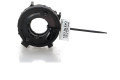 Подрулевой шлейф SRS 1J0959653C, G0-7168R   Audi A3 S3 8L