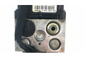 Jednotka ABS 0265216801, 46773428 Alfa Romeo 156 2000