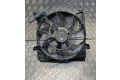 Вентилятор радиатора 253802PXXX KIA Sorento