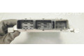 Блок управления двигателя 7G9112A650ACC Ford Galaxy