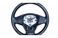 Руль BMW X3 F25  2010-2017 года 6793031, 2435373385      