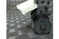 Jednotka ABS 4541C5 Peugeot 807 2002