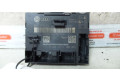 Блок управления дверью 8K0959792N   Audi Q5 SQ5