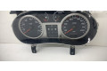 Спидометр (приборный щиток) 8200261093   Renault Clio II   