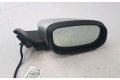 Зеркало электрическое        Volvo V70  2005 - 2008 года   