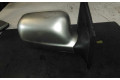 Зеркало электрическое KIA Joice 1999 - 2002 года