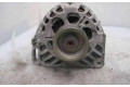 Генератор 8200064344, 8200064344   Renault Twingo I      