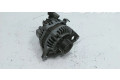 Генератор A2TC0091 Mazda 3 I