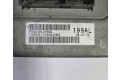 Блок управления коробкой передач P56044199AL, 199AL   Jeep Commander