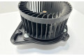 Вентилятор печки    8ew009159281, 009159281   Volvo S70  V70  V70 XC