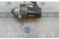 Ojnice 361002A300, 361002A300 Hyundai i30