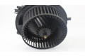 Вентилятор печки 5Q1819021B Audi A3 S3 8V