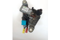 Моторчик заднего дворника 53005302, VALEO    Peugeot 306