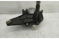 Моторчик заднего дворника 8200311486, 8200311486 Renault Clio III