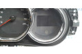 Панель приборов P248100568R, 1836449 Dacia Logan Pick-Up
