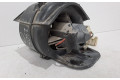 Вентилятор печки    7700810270, 7700811864   Renault Clio I