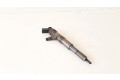 Vstřikovač 7794435, 0445110209 BMW 3 E92 E93 pro naftový motor 2.5