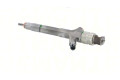 Форсунка 295050089, 295050089 Mitsubishi L200